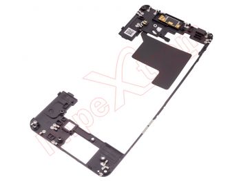 Intermediate housing with NFC antenna for Asus Rog Phone 3, ZS661KS